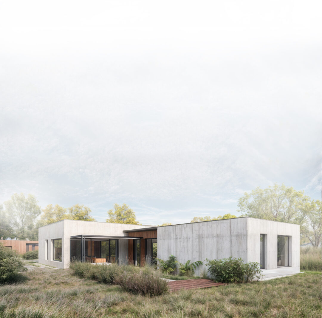 ctverec 2 - Projekty