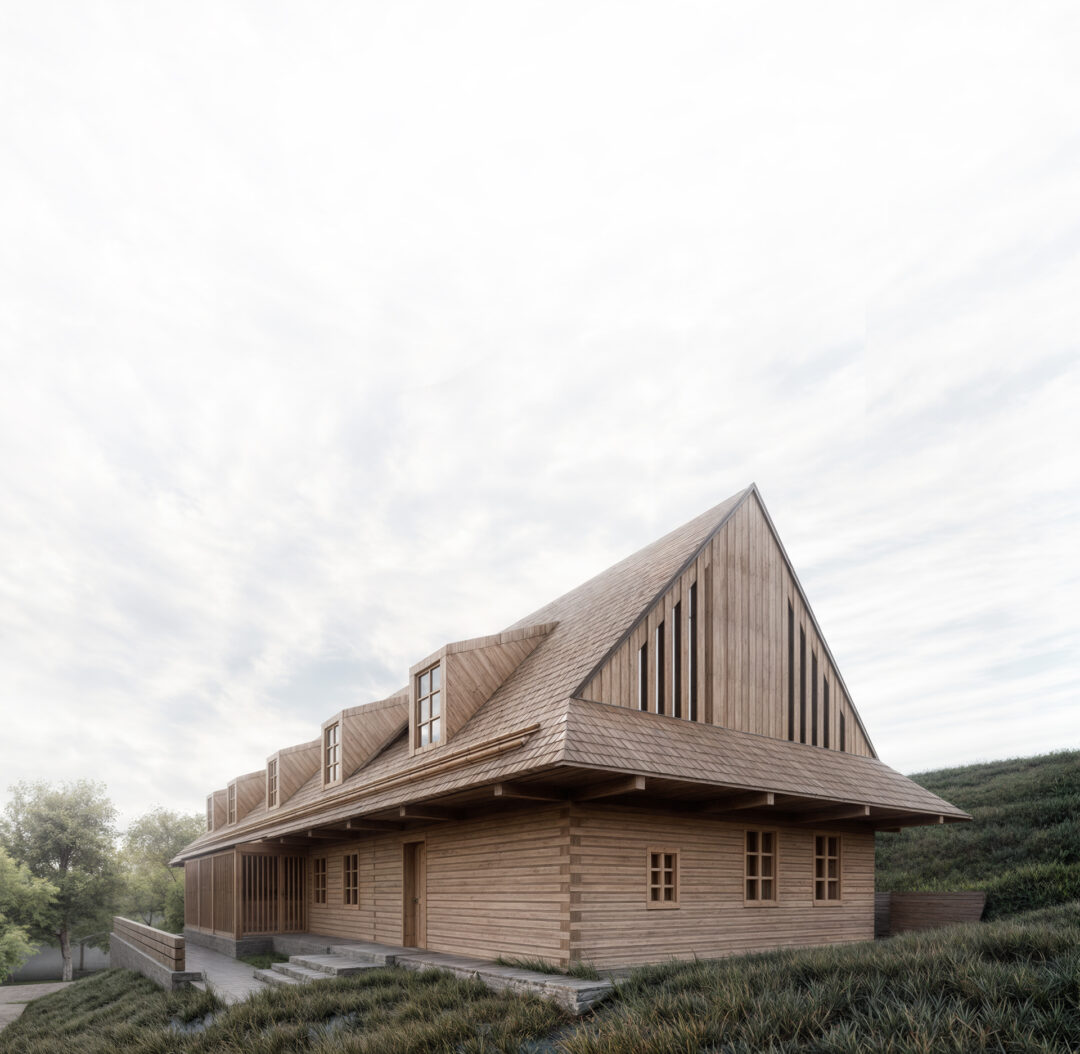 ctverec 3 - Projekty