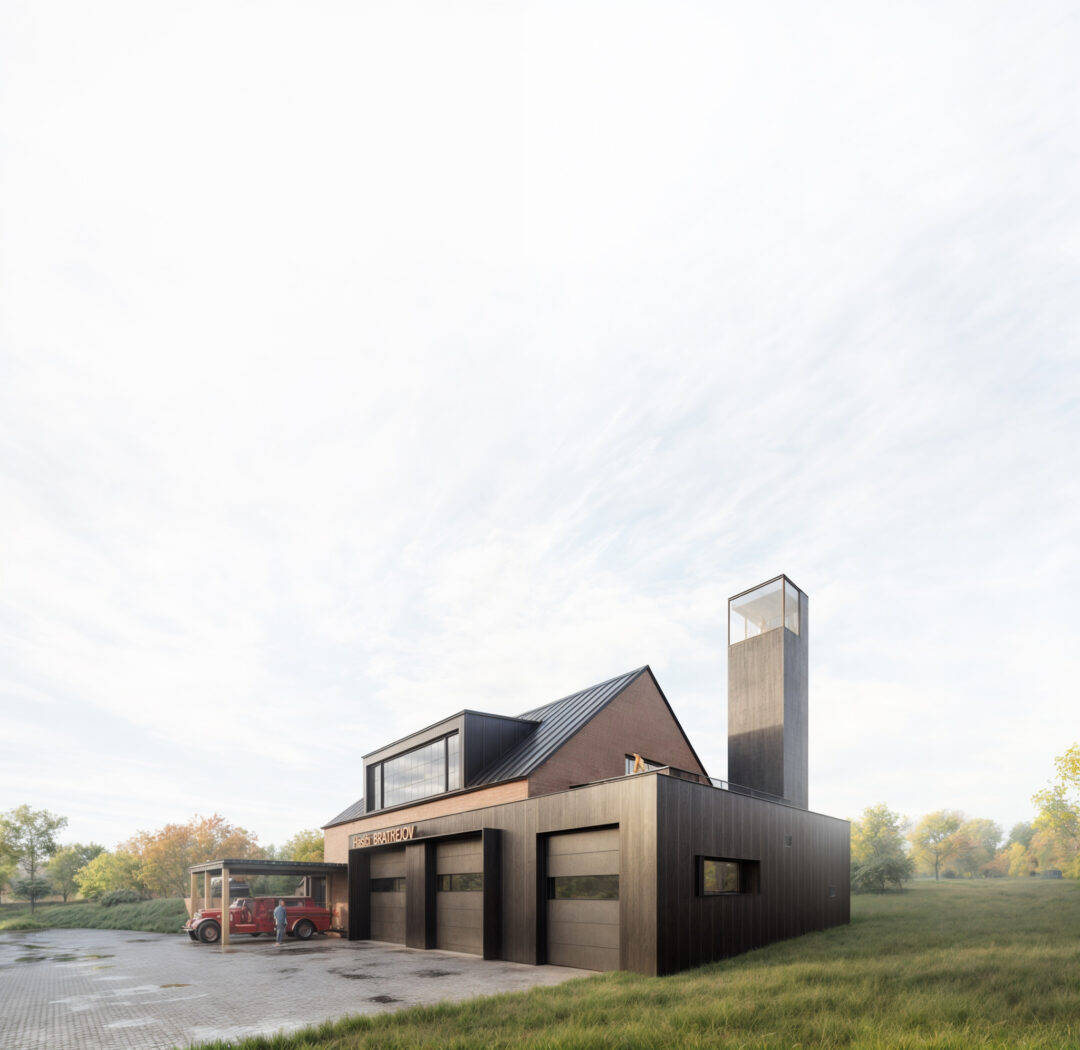 ctverec 4 - Projekty