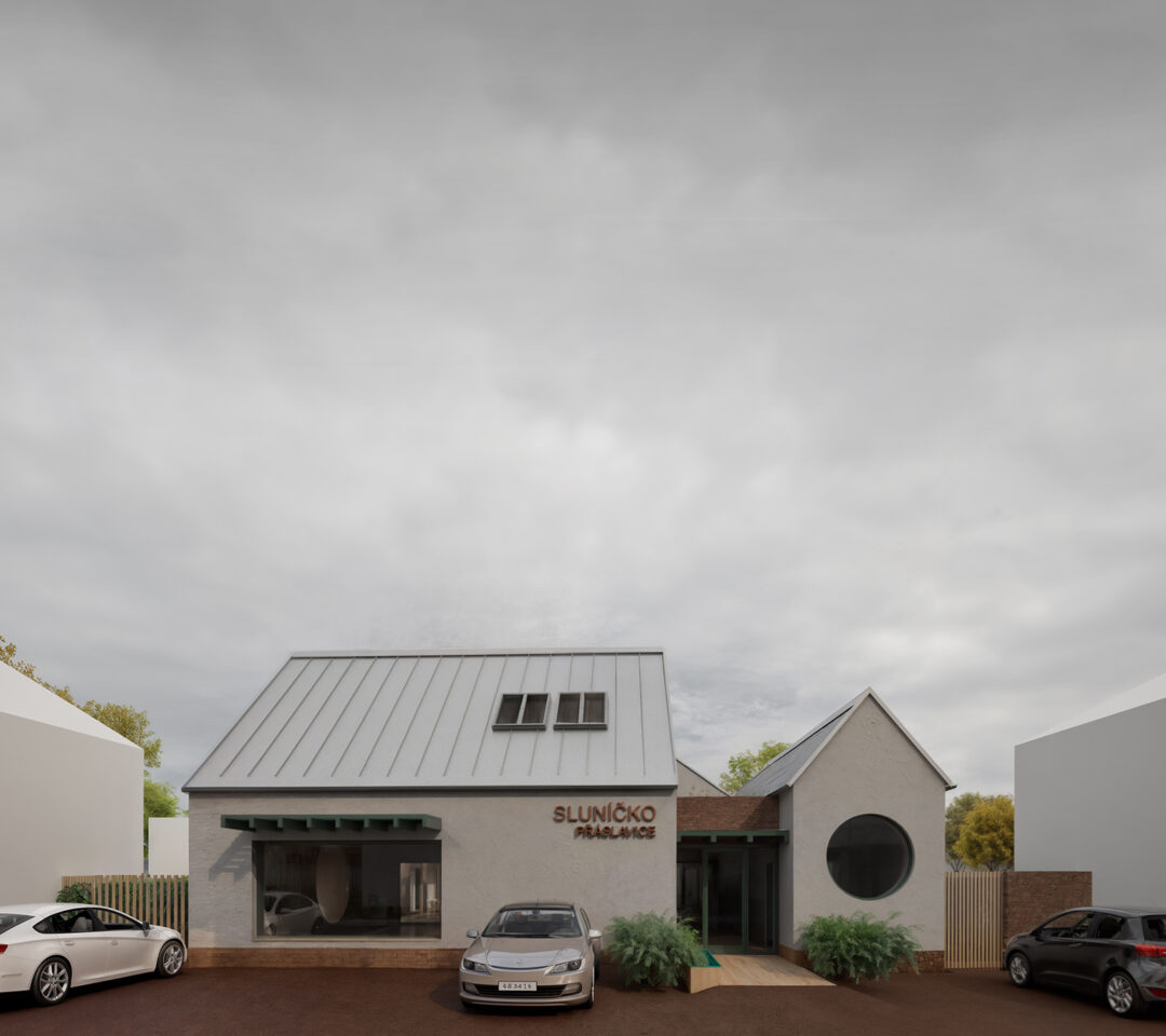 ctverec sk2 - Projekty