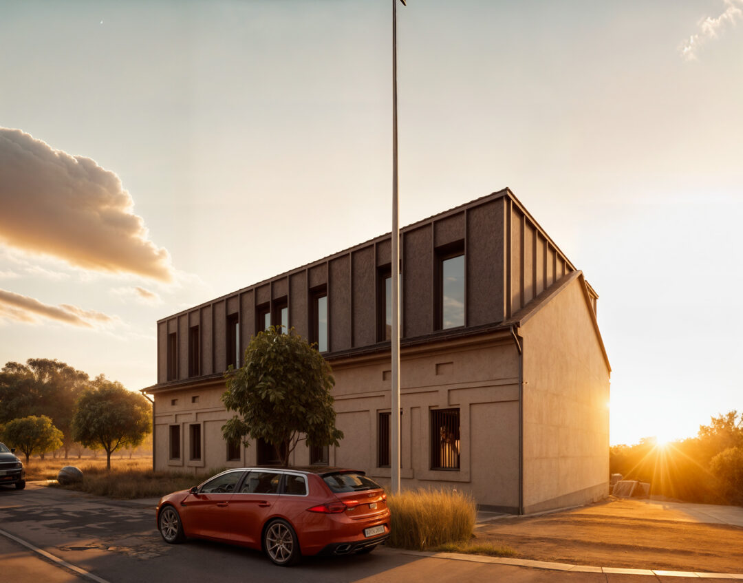 rekonstruce privoz architekt zahuta 01 - Projekty