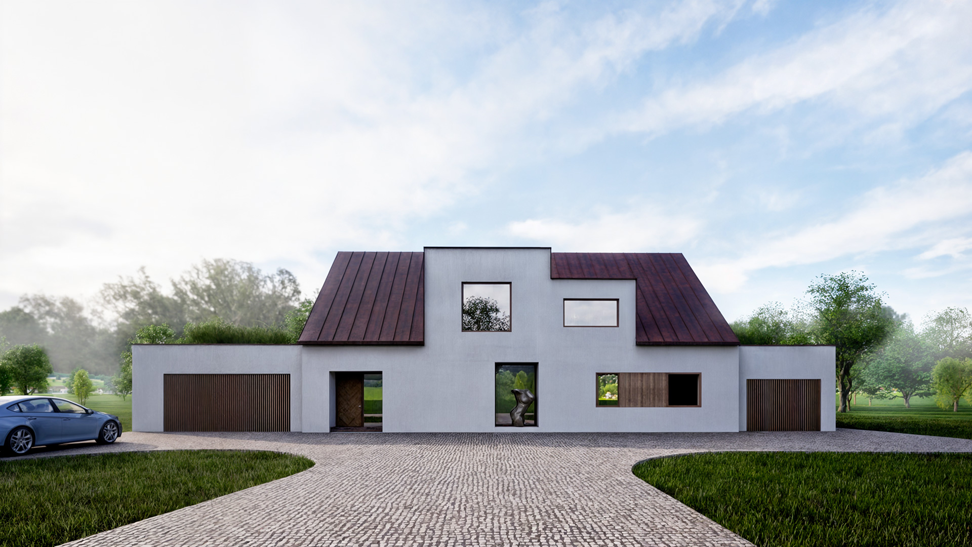 rekonstrukce sery architekt zahuta 03 - Rekonstrukce Šery rekonstrukce sery architekt zahuta 03 - Rekonstrukce Šery