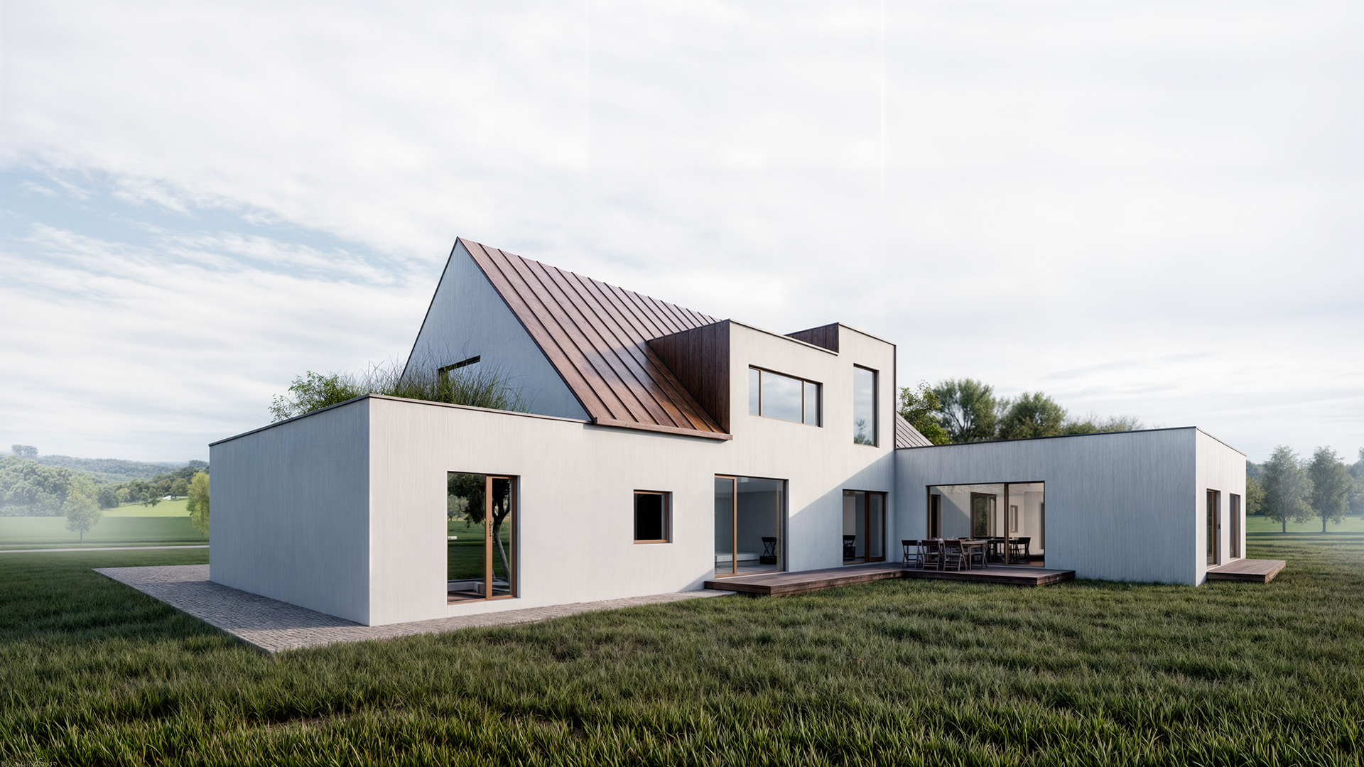 rekonstrukce sery architekt zahuta 04 - Rekonstrukce Šery rekonstrukce sery architekt zahuta 04 - Rekonstrukce Šery